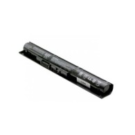 Batterie Compatible HP HSTNN-PB6I VI04 756743-001 14.8V 2600mAh 756478-421