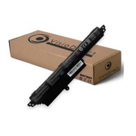 Batterie type A31N1302 ordinateur portable ASUS VivoBook 11.25V 2200mAh