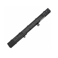 Batterie ordinateur portable ASUS F451C 2200mAh 14.4V