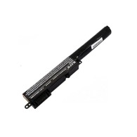 Batterie type A31N1519 ordinateur portable 11.25V 2200mAh