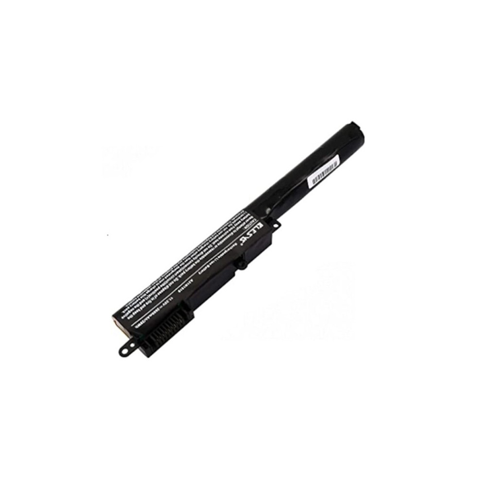 Batterie type A31N1519 ordinateur portable 11.25V 2200mAh