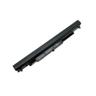 Batterie HS04 HP 250 G4 compaible 807956-001 807957-001 HS03 HS03031-CL
