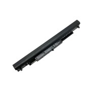 Batterie HS04 HP 250 G4 compaible 807956-001 807957-001 HS03 HS03031-CL