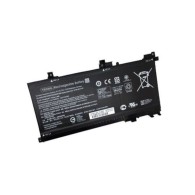 Batterie TE03XL HP Omen 15-AX015TX 849910-850 849570-541 11.55V 5150mAh