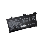 Batterie TE03XL HP Omen 15-AX015TX 849910-850 849570-541 11.55V 5150mAh