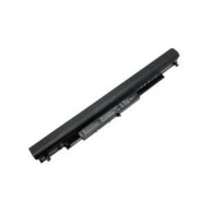 Batterie HP COMPAQ PAVILION 15-AC155NF 14.6V 2600mah