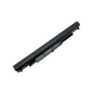 Batterie HP COMPAQ PAVILION 15-AC155NF 14.6V 2600mah