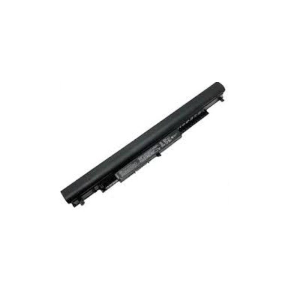 Batterie HP COMPAQ PAVILION 15-AC155NF 14.6V 2600mah