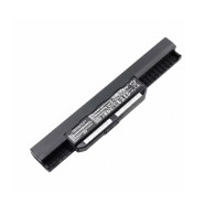 Batterie ASUS K53BR K53BY K53B K53E K53SC K53SD K53SJ K53SK K53SM 5200MAH