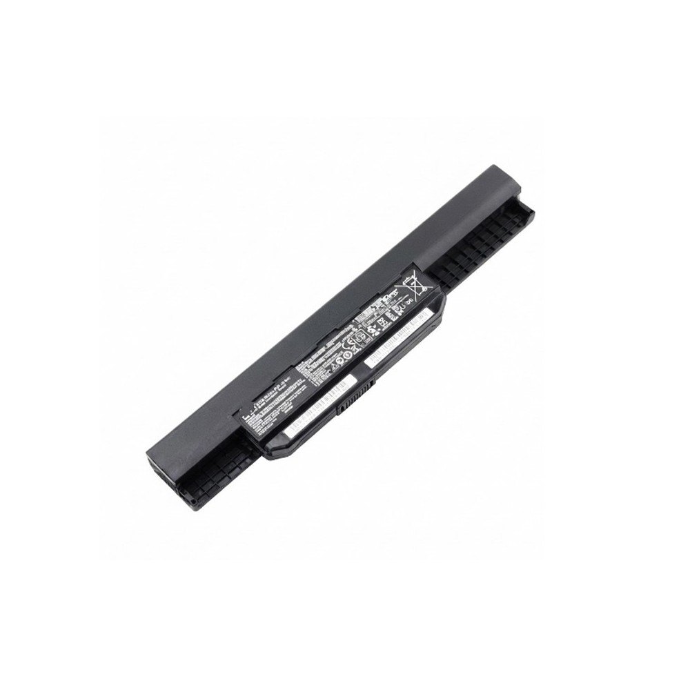 Batterie ASUS K53BR K53BY K53B K53E K53SC K53SD K53SJ K53SK K53SM 5200MAH