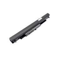 Batterie type 807957-001 ordinateur portable 14.6V 2200mAh