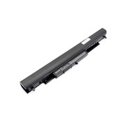 Batterie type 807957-001 ordinateur portable 14.6V 2200mAh