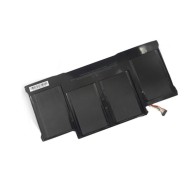 Batterie Apple Macbook Air 13" A1369 A1377 A1405 A1466 MD508TA/A MD508ZP/A