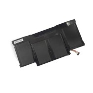 Batterie Apple Macbook Air 13" A1369 A1377 A1405 A1466 MD508TA/A MD508ZP/A