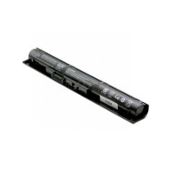 Batterie HP HSTNN-LB6I 756479-421 756743-001 TPN-Q140 V104 VI04 VI04XL