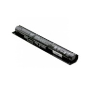 Batterie HP HSTNN-LB6I 756479-421 756743-001 TPN-Q140 V104 VI04 VI04XL