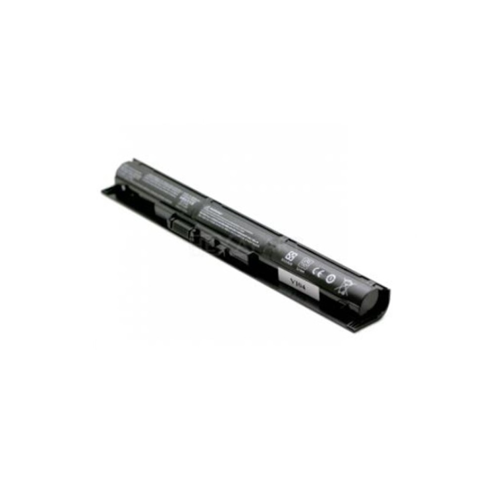 Batterie HP HSTNN-LB6I 756479-421 756743-001 TPN-Q140 V104 VI04 VI04XL