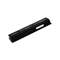 Batterie type HSTNN-DB72 ordinateur portable