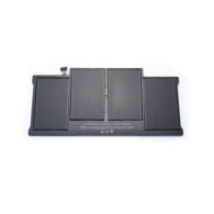 Batterie 5200mAh Macbook Air 13" MD231LL/A A1369 A1377 A1405 2013 - 2017