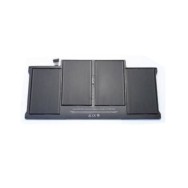 Batterie 5200mAh Macbook Air 13" MD231LL/A A1369 A1377 A1405 2013 - 2017