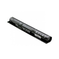 Batterie HP 756743-001 VI04 756478-851 ProBook 450 G2 455 G2 756478-421
