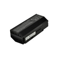 Batterie ordinateur portable ASUS G73S