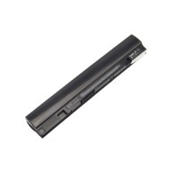Batterie type A31-X101 ordinateur portable ASUS 11.1V 2200mAh