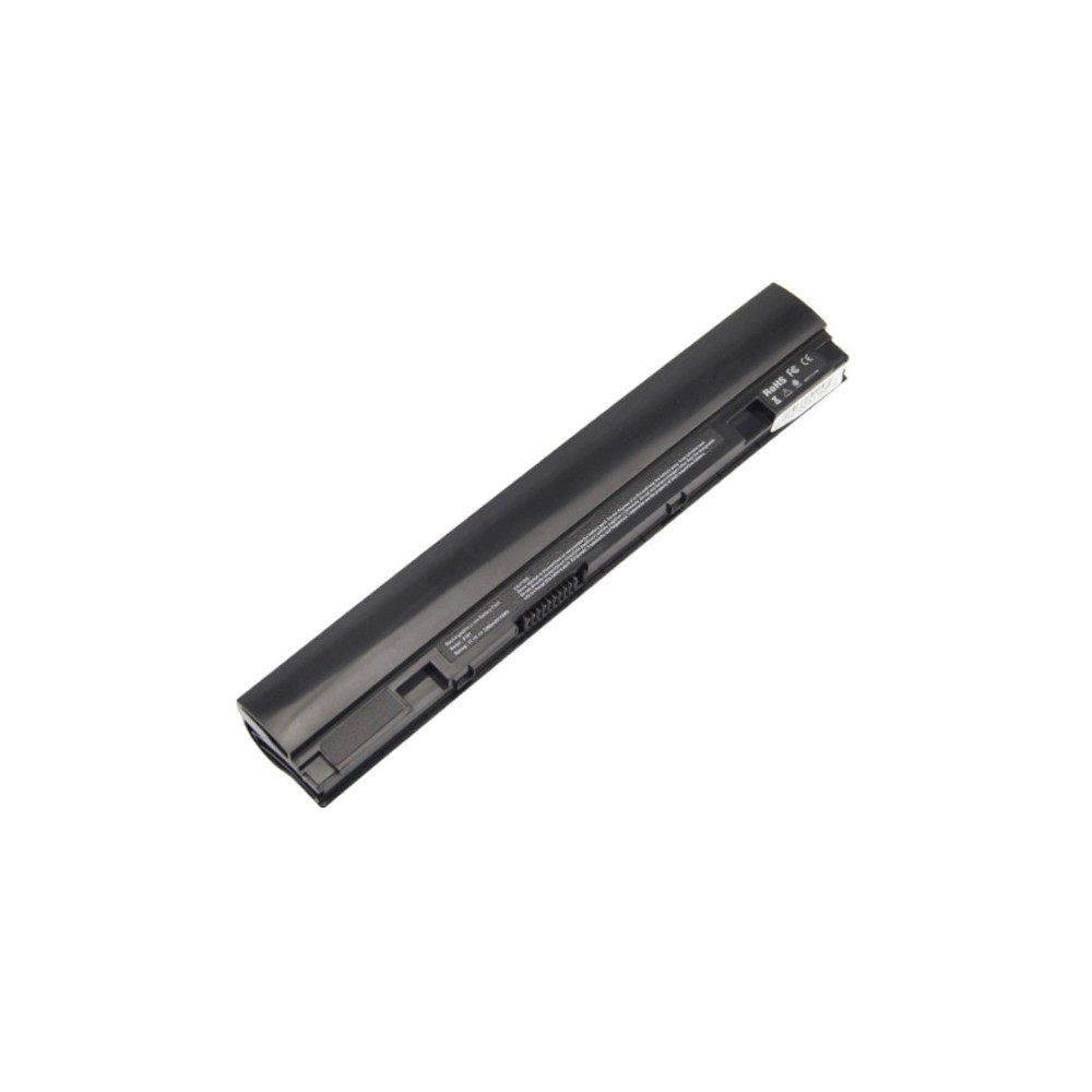 Batterie type A31-X101 ordinateur portable ASUS 11.1V 2200mAh