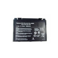 A32-F82 A32-F52 Batterie Asus K70IJ K70IO K40AD K40AF K50iP K61iC X5DI