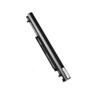 Batterie type A41-K56 ordinateur portable ASUS