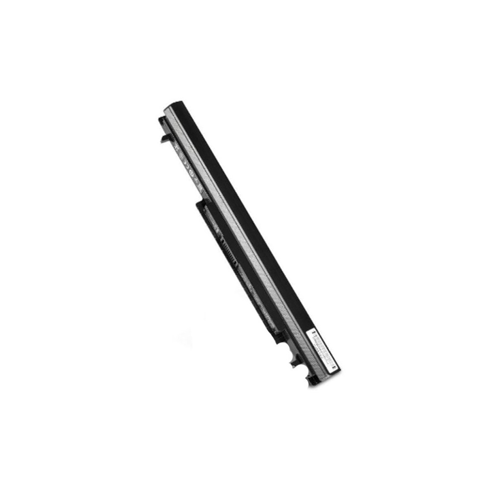 Batterie type A41-K56 ordinateur portable ASUS