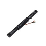 Batterie ordinateur portable ASUS F751M 14.4V 2200mAh