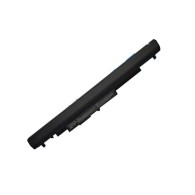 Batterie type TPN-I119 ordinateur portable 14.6V 2200mAh