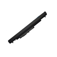 Batterie type TPN-I119 ordinateur portable 14.6V 2200mAh