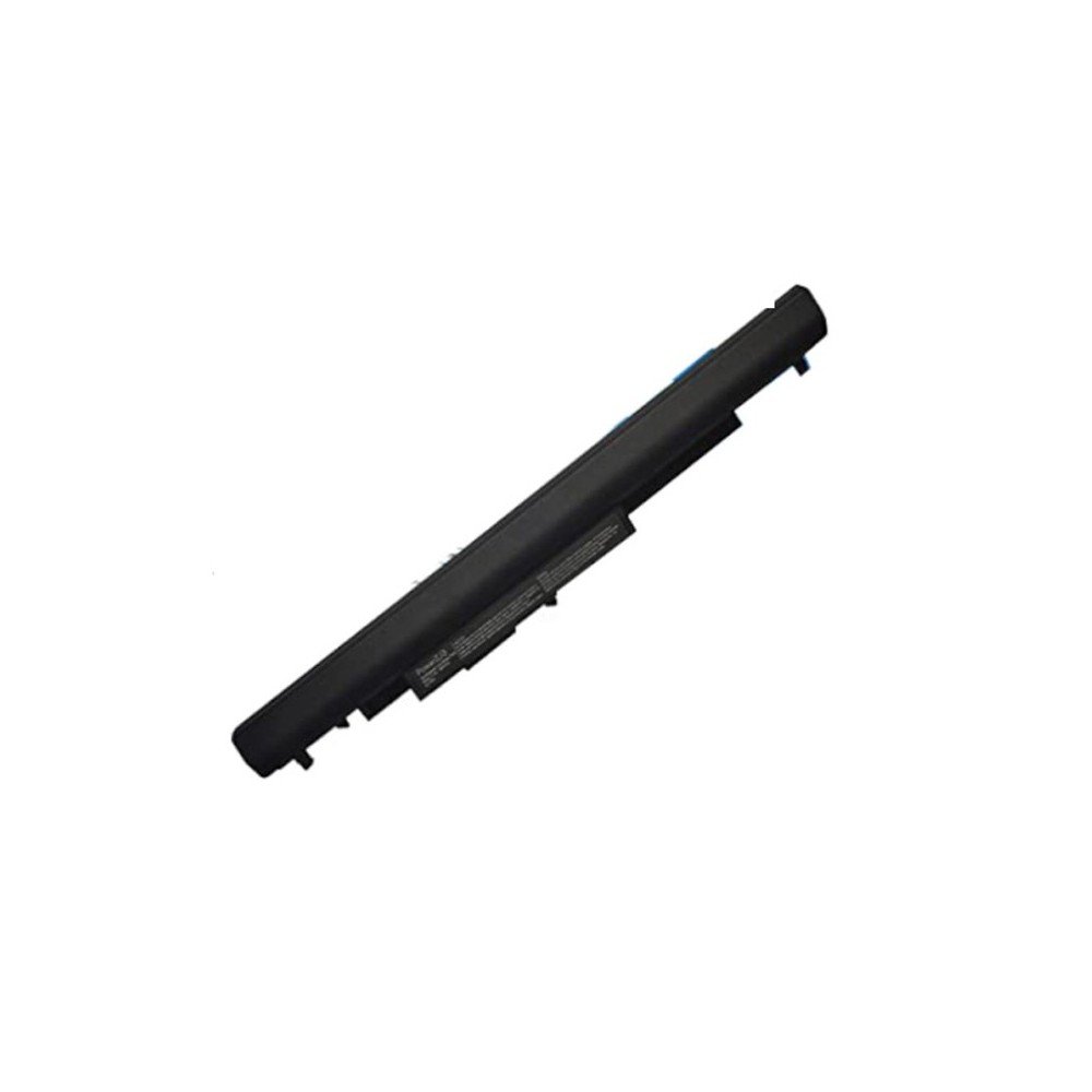 Batterie type TPN-I119 ordinateur portable 14.6V 2200mAh