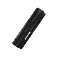 Batterie HP COMPAQ PRESARIO CQ32 CQ42 CQ43 CQ56 CQ57 CQ58 11.1V 5200mAh