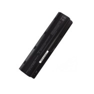 Batterie HP COMPAQ PRESARIO CQ32 CQ42 CQ43 CQ56 CQ57 CQ58 11.1V 5200mAh
