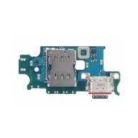 Connecteur de charge Samsung Galaxy S23+ S916B