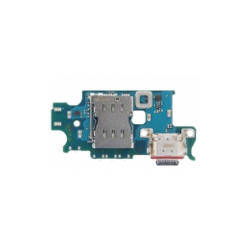 Connecteur de charge Samsung Galaxy S23+ S916B