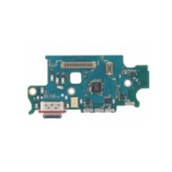 Connecteur de charge Samsung Galaxy S23+ S916U