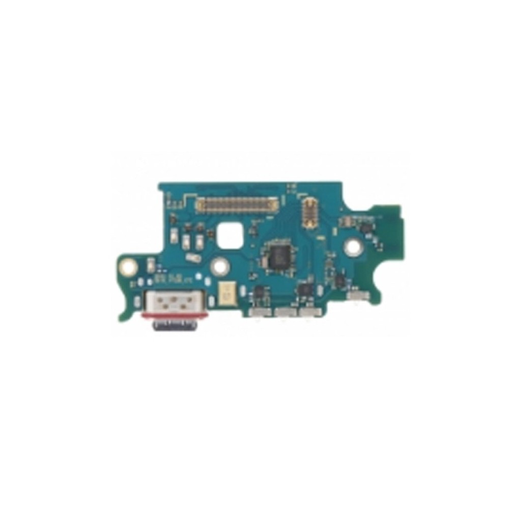 Connecteur de charge Samsung Galaxy S23+ S916U