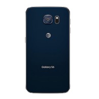 Samsung Galaxy S6 - Noir Saphir - 32GB reconditionné