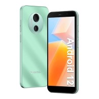 Doodgee X97- Vert - 16GB