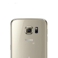 Samsung Galaxy S6 - Gold Platinum - 32GB - reconditionné - Testé et garanti