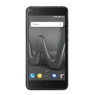 Wiko Harry - Gris - 16GB reconditionné - Testé et garanti