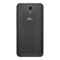 Wiko Harry - Gris - 16GB reconditionné - Testé et garanti