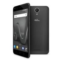 Wiko Harry - Gris - 16GB