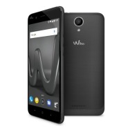 Wiko Harry - Gris - 16GB