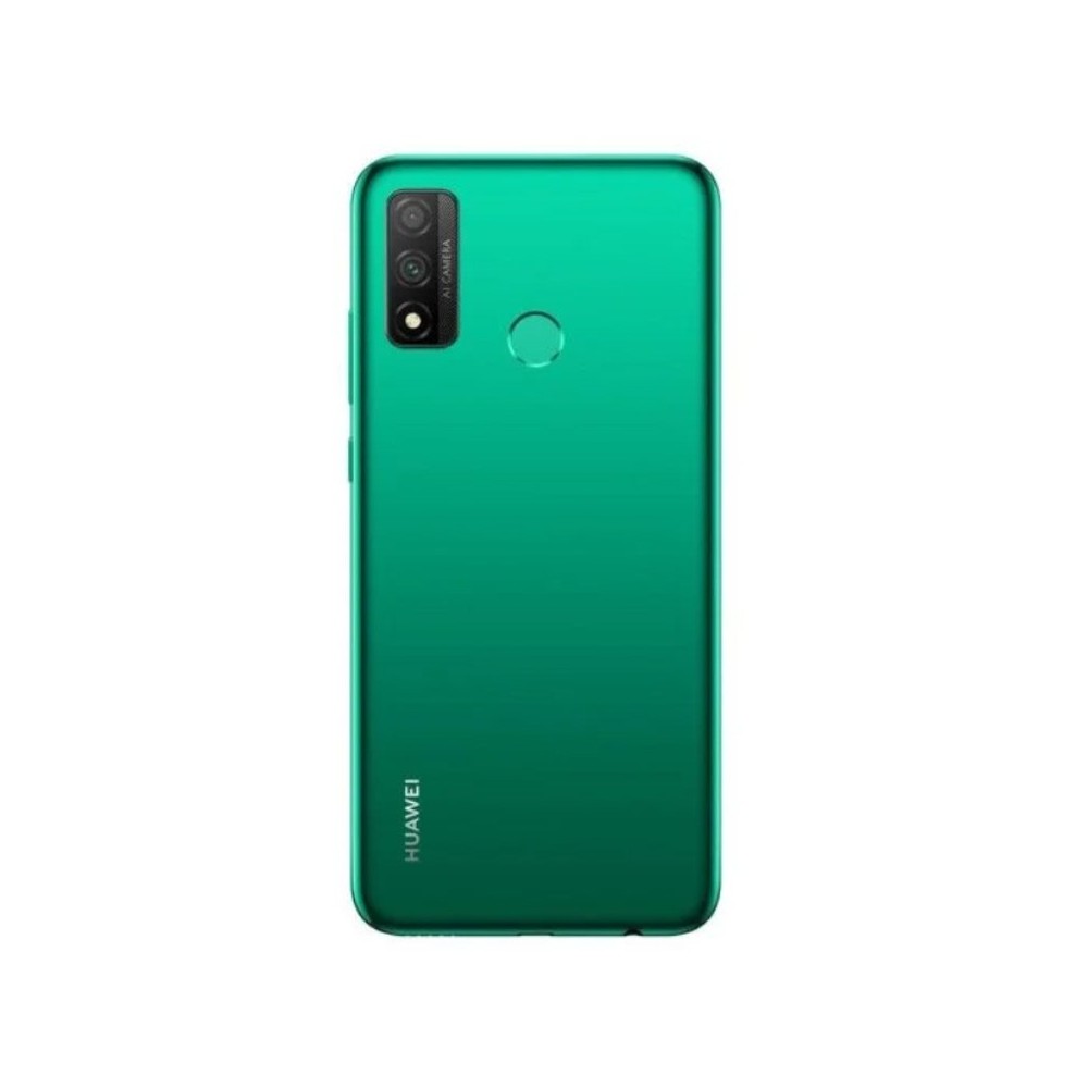 Huawei P smart 2020-128Go-Vert