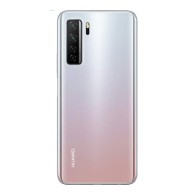 Huawei P40 Lite 5G  - Argent - 128GB reconditionné - Testé et garanti
